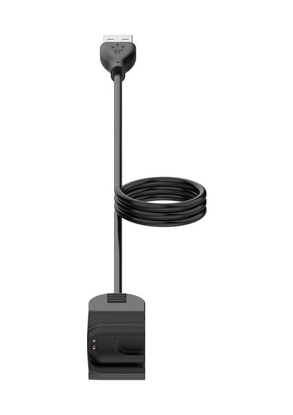 1x Yeni Yedek USB Şarj Kablosu (Yurt Dışından)