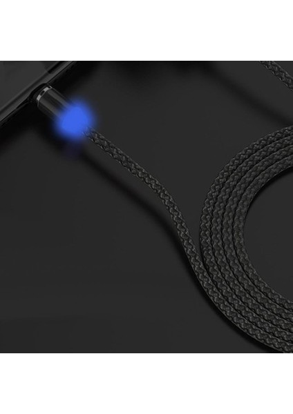 25 Adet Mikro USB Şarj Sync Veri Kablosu Kafa Adaptörü (Yurt Dışından)