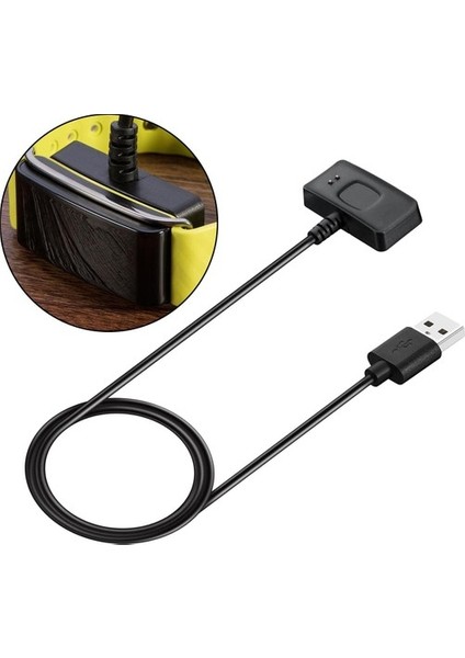 Honor A2 Için Şarj Dock Charger Hattı (Yurt Dışından)