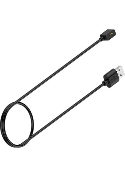 Pro Şarj Istasyonu Için USB Şarj Bileziği 55 Mm. (Yurt Dışından)