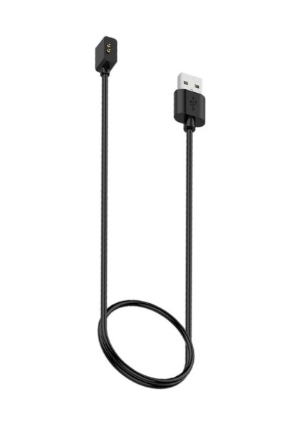 Pro Şarj Istasyonu Için USB Şarj Bileziği 55 Mm. (Yurt Dışından)
