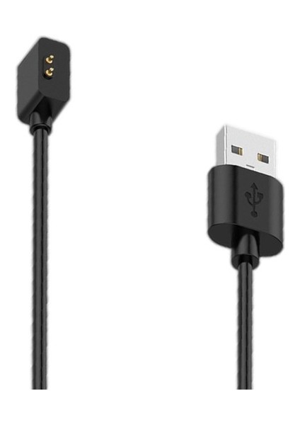 Pro Şarj Istasyonu Için USB Şarj Bileziği 55 Mm. (Yurt Dışından)