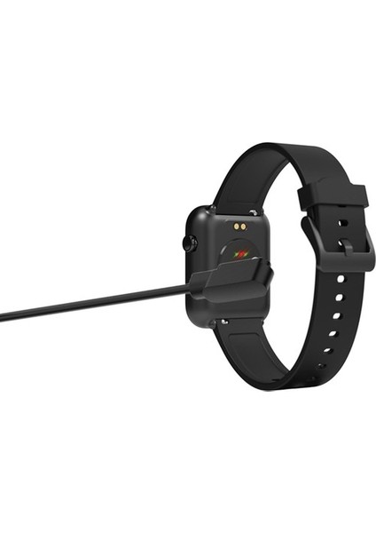 USB Şarj Kablosu Manyetik Oww 206 Oww 208 Oppo Izle Ücretsiz Beyaz (Yurt Dışından) fırsatları