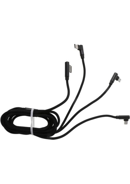 Mikro Usb/tip Adaptörü (Yurt Dışından)