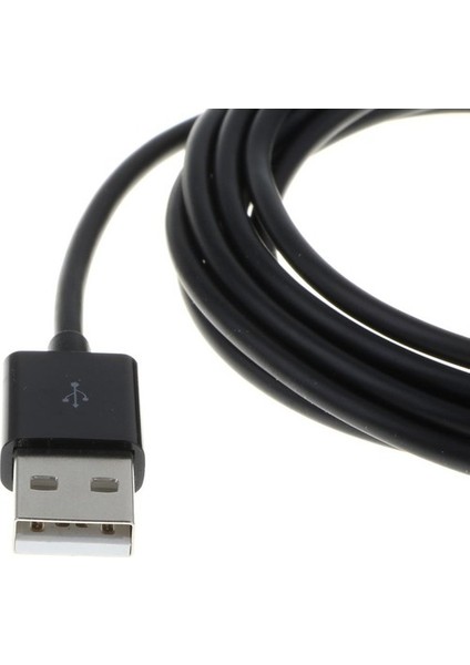 3x 90 Derece Mikro USB Hızlı Şarj Cihazı USB 3.0 S4/s5/s6 ile Uyumlu Veya Mikro Konektörlü Diğer Cihaz 3 Pcs (Yurt Dışından)