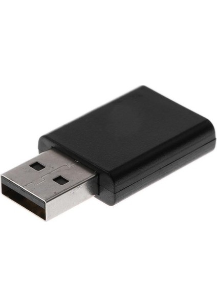 Android Için 4 Bağlantı Noktası Micro USB Otg Şarj Kablosu Adaptör Kartı Okuyucu (Yurt Dışından)