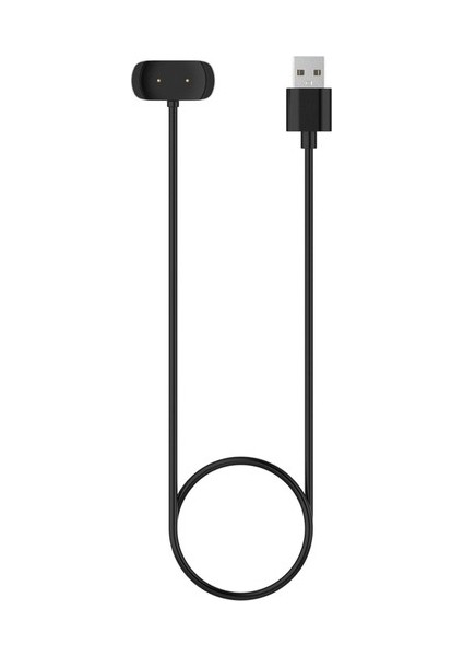 A1951 Gts2 A1968 3.3ft Için 2pin USB Şarj Kablosu (Yurt Dışından)