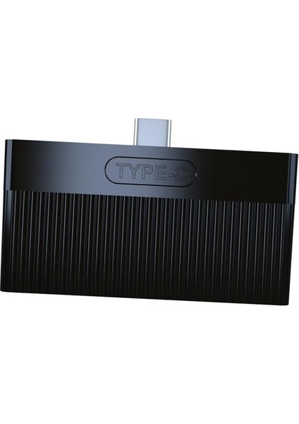USB 3.1 Ila 4 3.0 Adaptör Kablosu (Yurt Dışından)