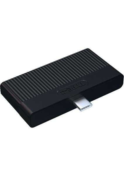 USB 3.1 Ila 4 3.0 Adaptör Kablosu (Yurt Dışından)