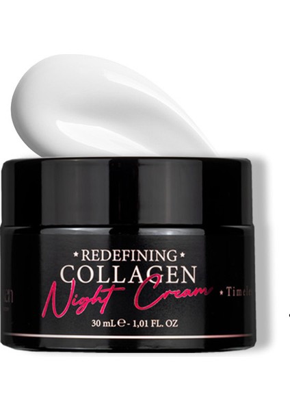Cosmetıcs Laboratory 40 Yaş Sonrası 3lü Onarıcı Anti Aging 3lü Set fırsatları