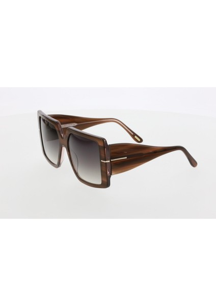 OS3320 04 Kadın Güneş Gözlüğü