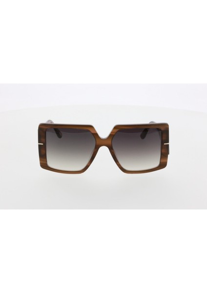 OS3320 04 Kadın Güneş Gözlüğü fiyatları