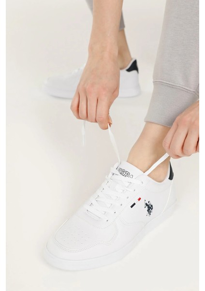 Thunder 3fx Comfort Erkek Sneaker fiyatları