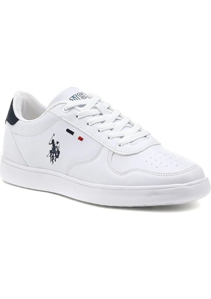 Thunder 3fx Comfort Erkek Sneaker modelleri