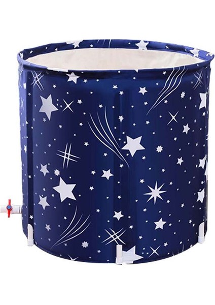 Parantez Banyo Varil Ev Katlanır Banyo Varil Iliklerine Varil (Yurt Dışından)