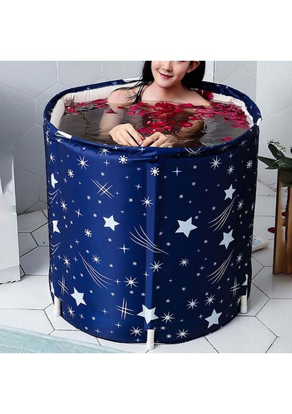 Parantez Banyo Varil Ev Katlanır Banyo Varil Iliklerine Varil (Yurt Dışından) modelleri