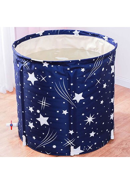 Parantez Banyo Varil Ev Katlanır Banyo Varil Iliklerine Varil (Yurt Dışından) fırsatları