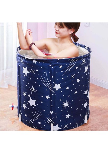 Parantez Banyo Varil Ev Katlanır Banyo Varil Iliklerine Varil (Yurt Dışından) indirimleri