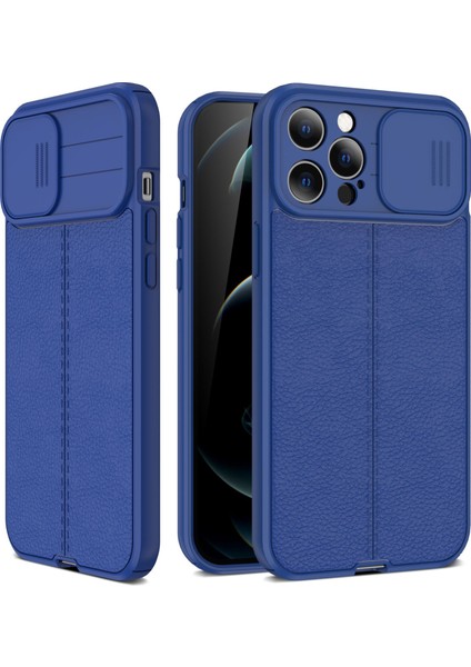 Cep Telefonu Kılıfları Xiaomi Için Kutu 11 Lite Cep Telefonu Kılıf Mavisi (Yurt Dışından)