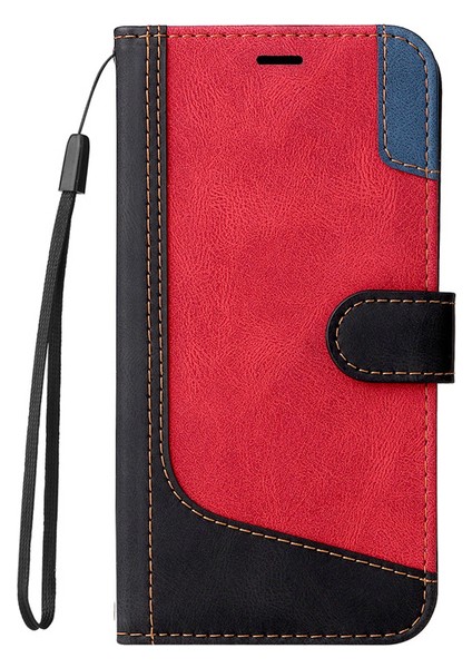 Cep Telefonu Kılıfları Xiaomi Için Kutu 11 Lite Cep Telefonu Kılıf-Black (Yurt Dışından)