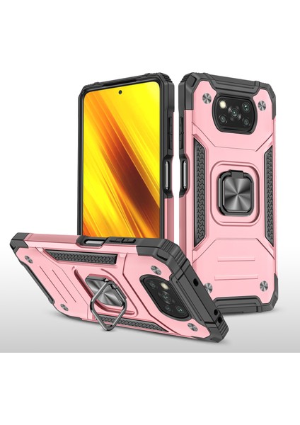 Cep Telefonu Kılıfları Xiaomi Için Kasa 12 Cep Telefonu Kılıfı Golü Altın (Yurt Dışından)