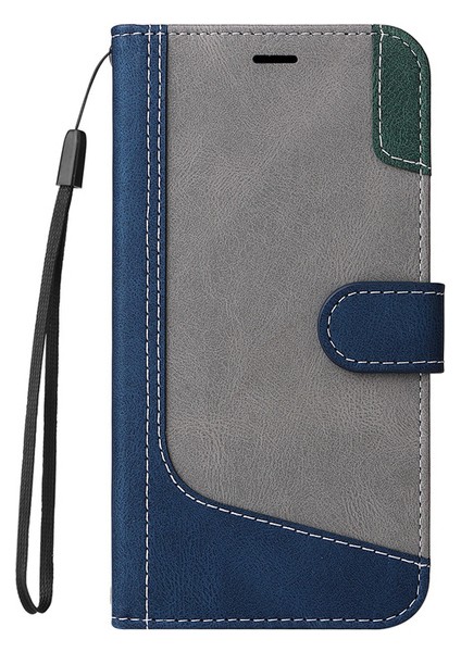 Cep Telefonu Kılıfları Iphone 7/8 Artı Cep Telefonu Kılıf Mavisi Için Kasa (Yurt Dışından)