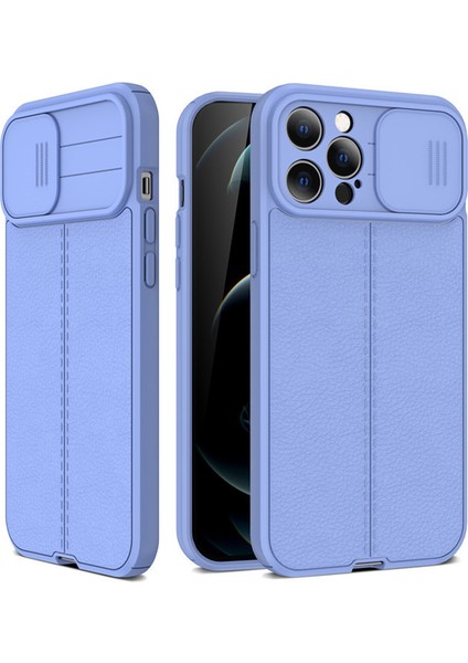 Cep Telefonu Kılıfları Iphone 7/8 Artı Cep Telefonu Kılıf-Moru Için Kasa (Yurt Dışından)