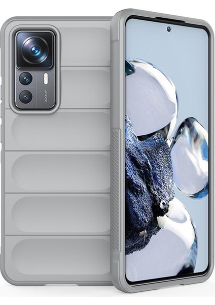 Cep Telefonu Kılıfları Xiaomi Için Kasa (Yurt Dışından)