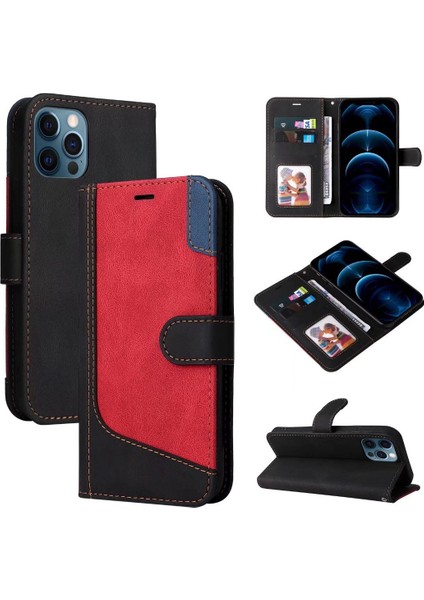 Cep Telefonu Kılıfları Redmi Note 11E Cep Telefonu Kılıfı Black Için Kasa (Yurt Dışından)