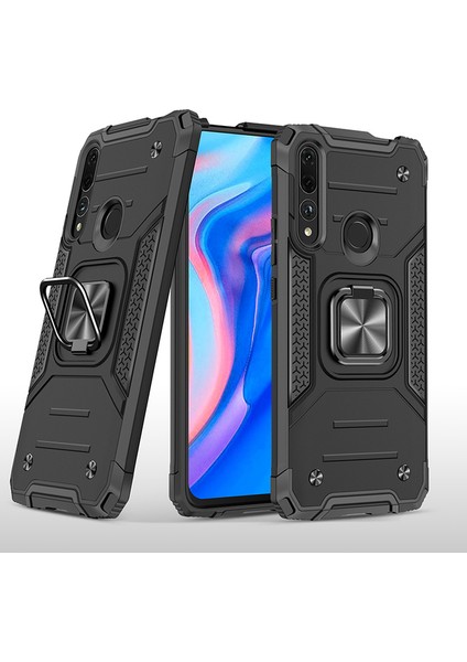 Cep Telefonu Kılıfları Samsung Galaxy Note 20 Ultra Cep Telefonu Kılıfı Black Için Durum (Yurt Dışından)