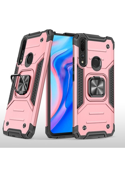 Cep Telefonu Kılıfları Samsung Galaxy S21 Ultra Cep Telefonu Kılıf Golü Altın (Yurt Dışından)