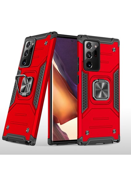 Cep Telefonu Kılıfları Samsung Galaxy S21 Fe Cep Telefonu Kabini Kılıf (Yurt Dışından)