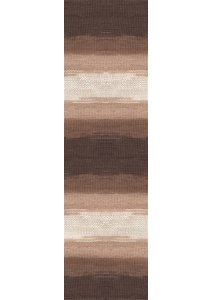 Angora Gold Batik 6779 fiyatları