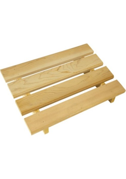 Sauna Sabit Baş Yastığı-Toptancıyızbiz