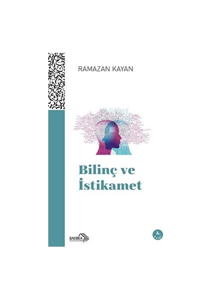 Bilinç ve Istikamet