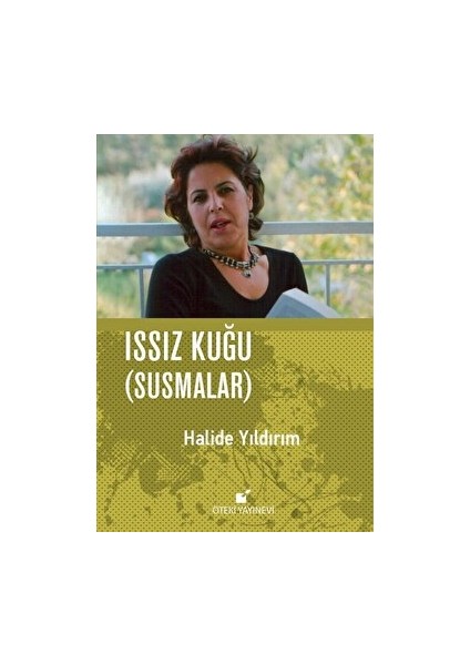 Issız Kuğu (Susmalar)