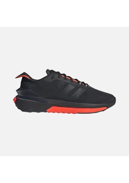 Sportswear Avryn Boost Erkek Spor Ayakkabı