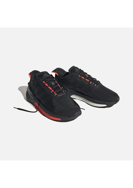 Sportswear Avryn Boost Erkek Spor Ayakkabı