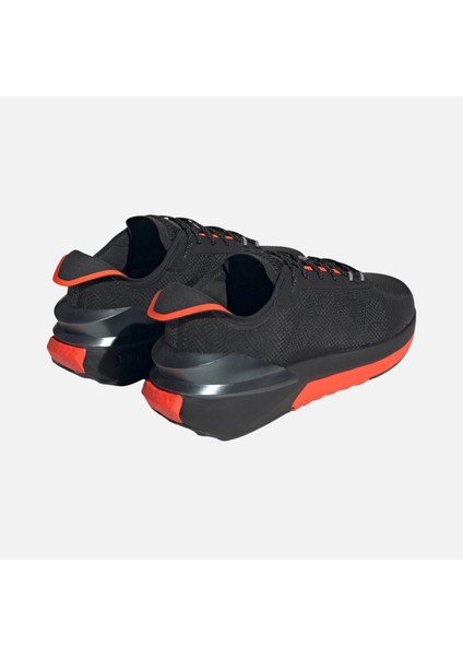 Sportswear Avryn Boost Erkek Spor Ayakkabı