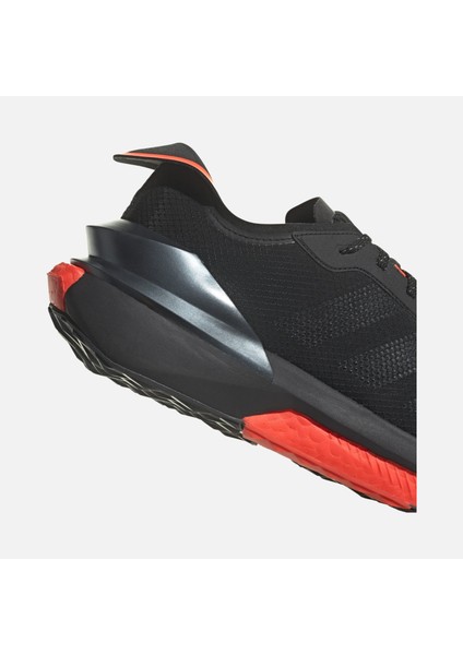 Sportswear Avryn Boost Erkek Spor Ayakkabı