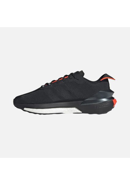 Sportswear Avryn Boost Erkek Spor Ayakkabı