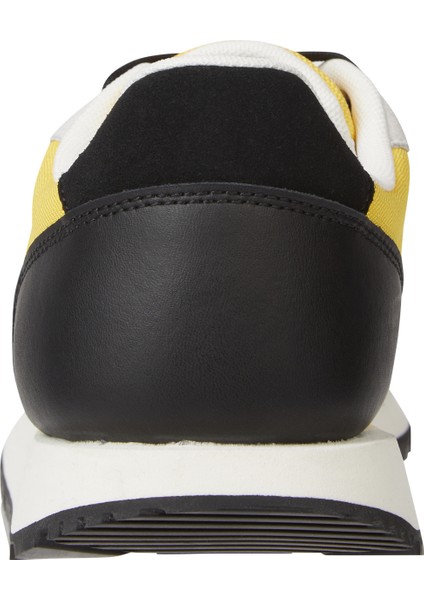 Gri Erkek Sneaker EM0EM01136PSU indirimleri