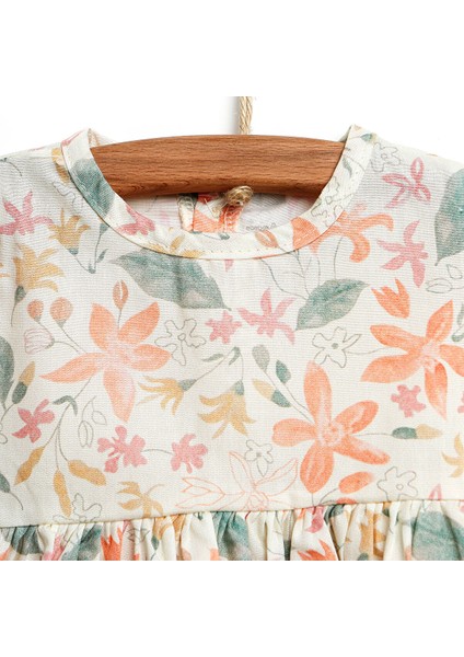 Hello Garden Bluz – Pantolon Kız Bebek fiyatları