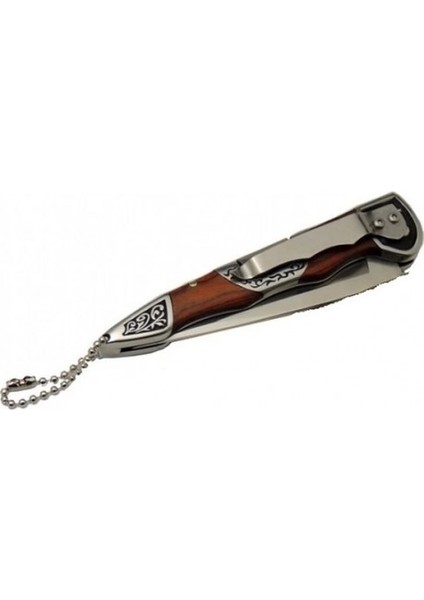 Columbia MB-3105C Çakı fiyatları