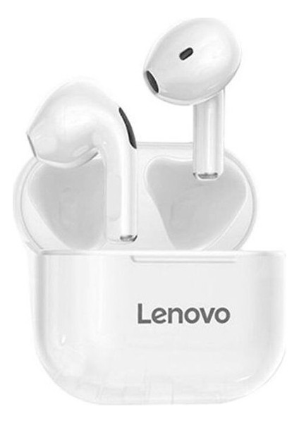 LP40 Livepods Tws Bluetooth Kulak Içi Kulaklık (Ithalatçı Garantilidir) (Yurt Dışından)