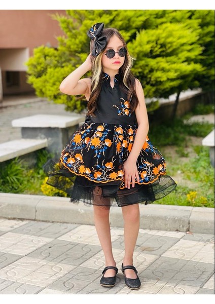 Kız Çocuk Elbise fiyatları