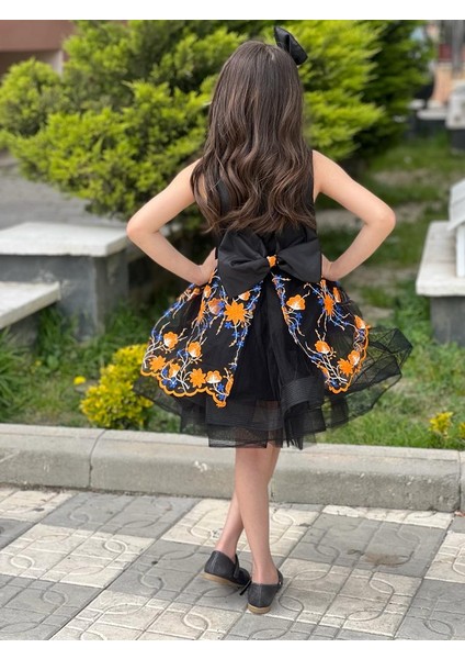 Kız Çocuk Elbise fırsatları