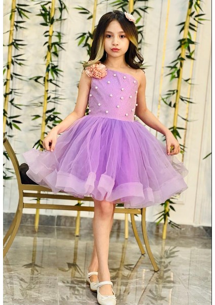 Beyaz Renk Elbise modelleri