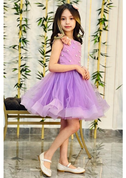 Beyaz Renk Elbise fırsatları