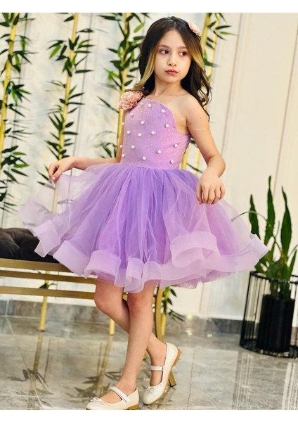 Beyaz Renk Elbise indirimleri